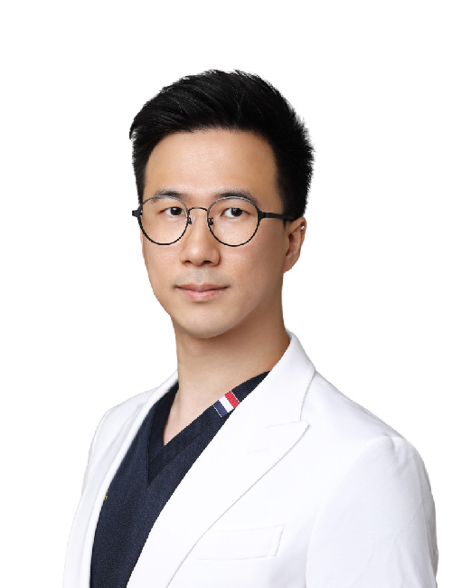 王樹偉