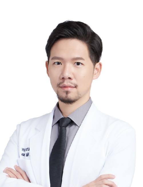 黃永瀚