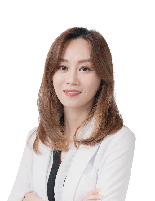 簡欣怡