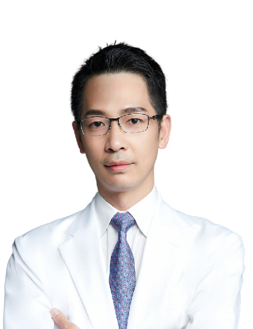 陳昶馗