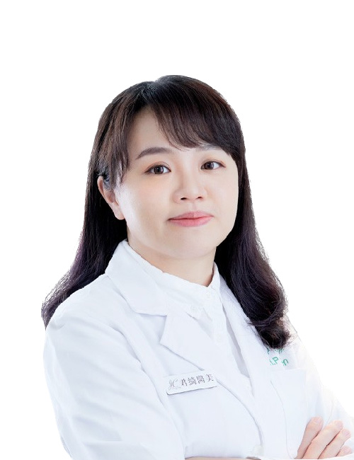 陳秀屏