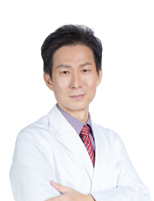 方柏棠