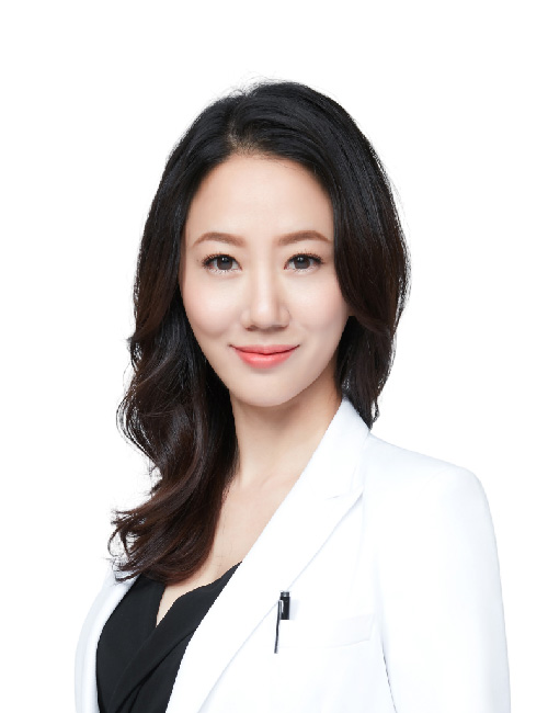 邱愛婷