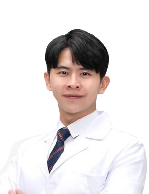 邱泳銓