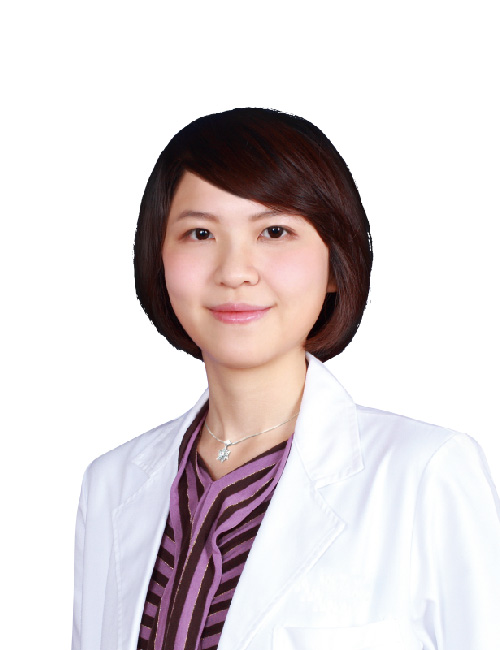 游景雯