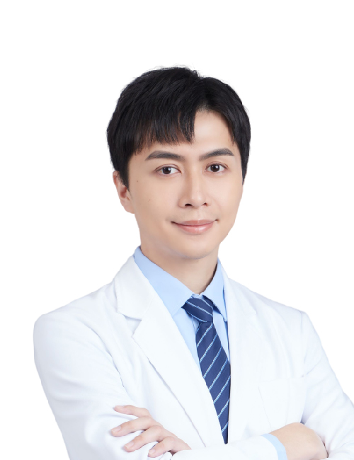 顏文麒