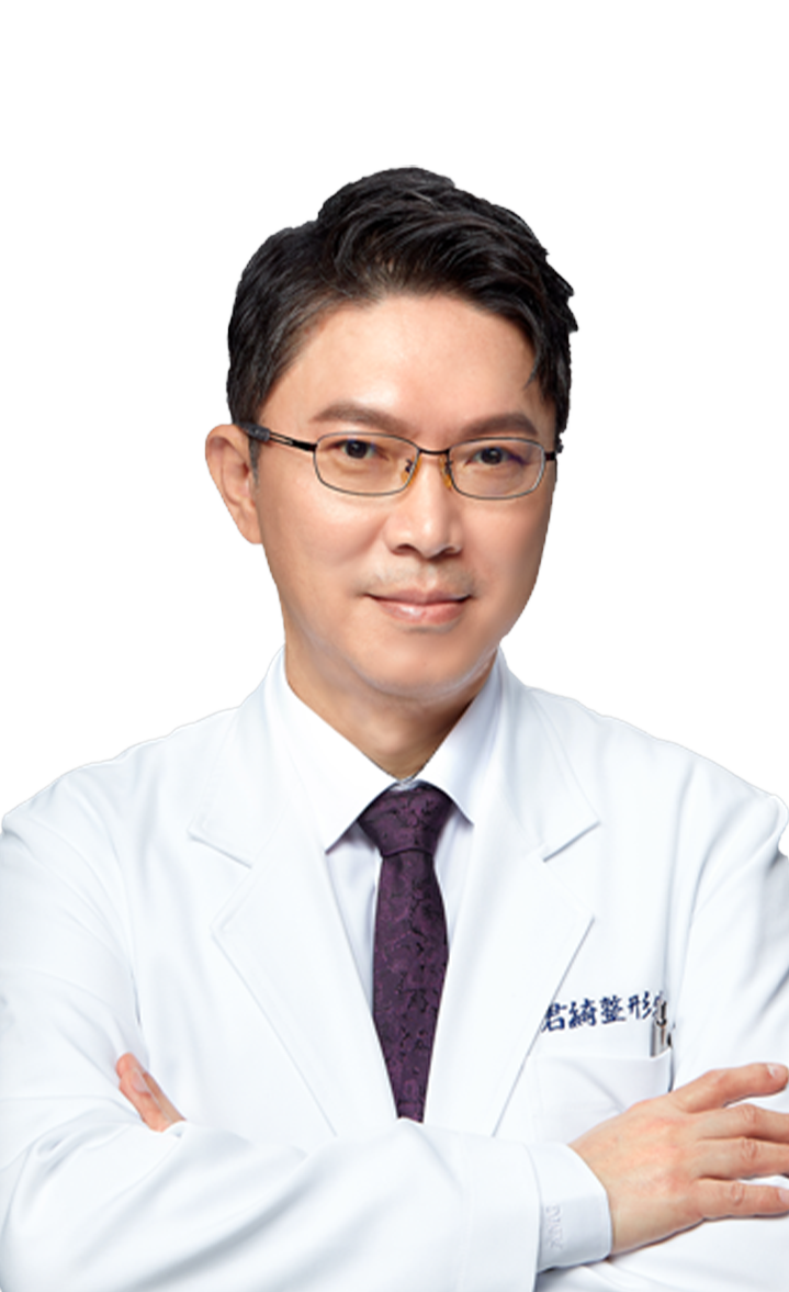 黃志宏