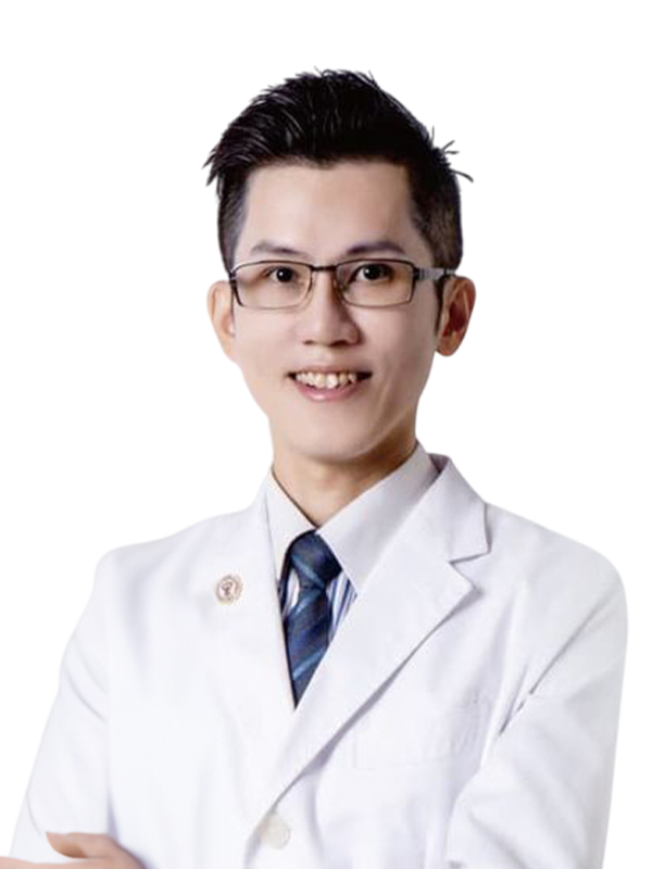 周正修