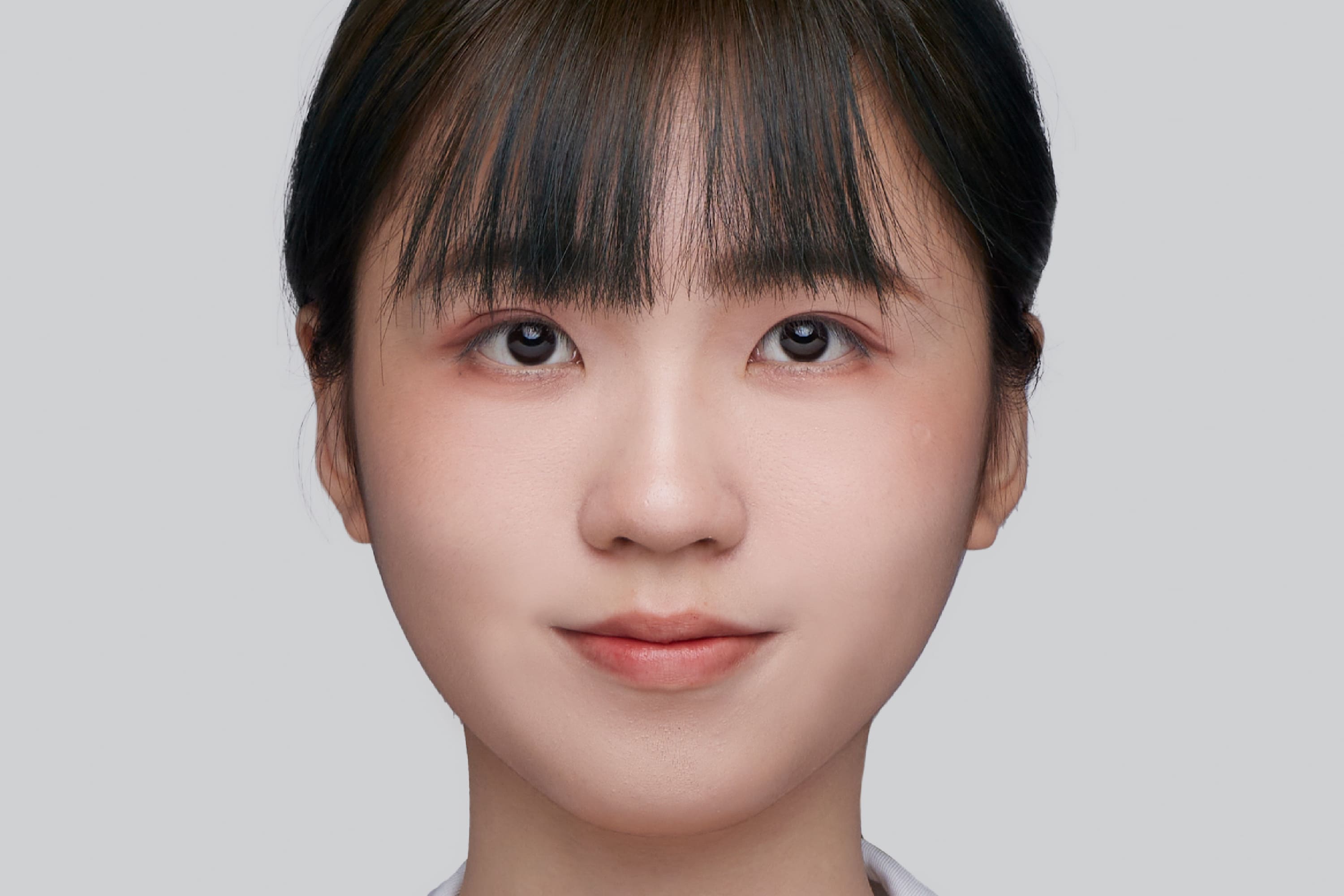 After Image