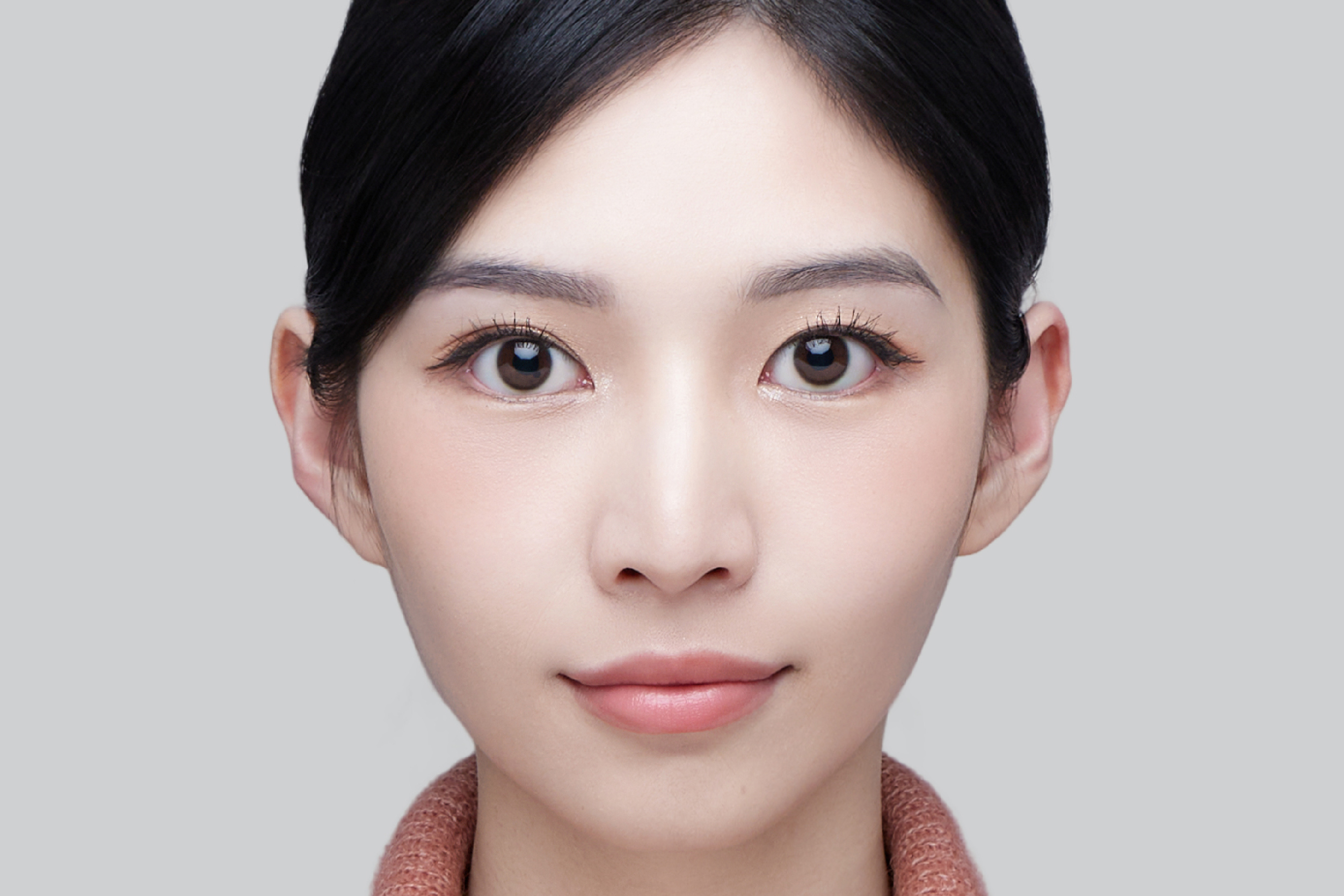 After Image